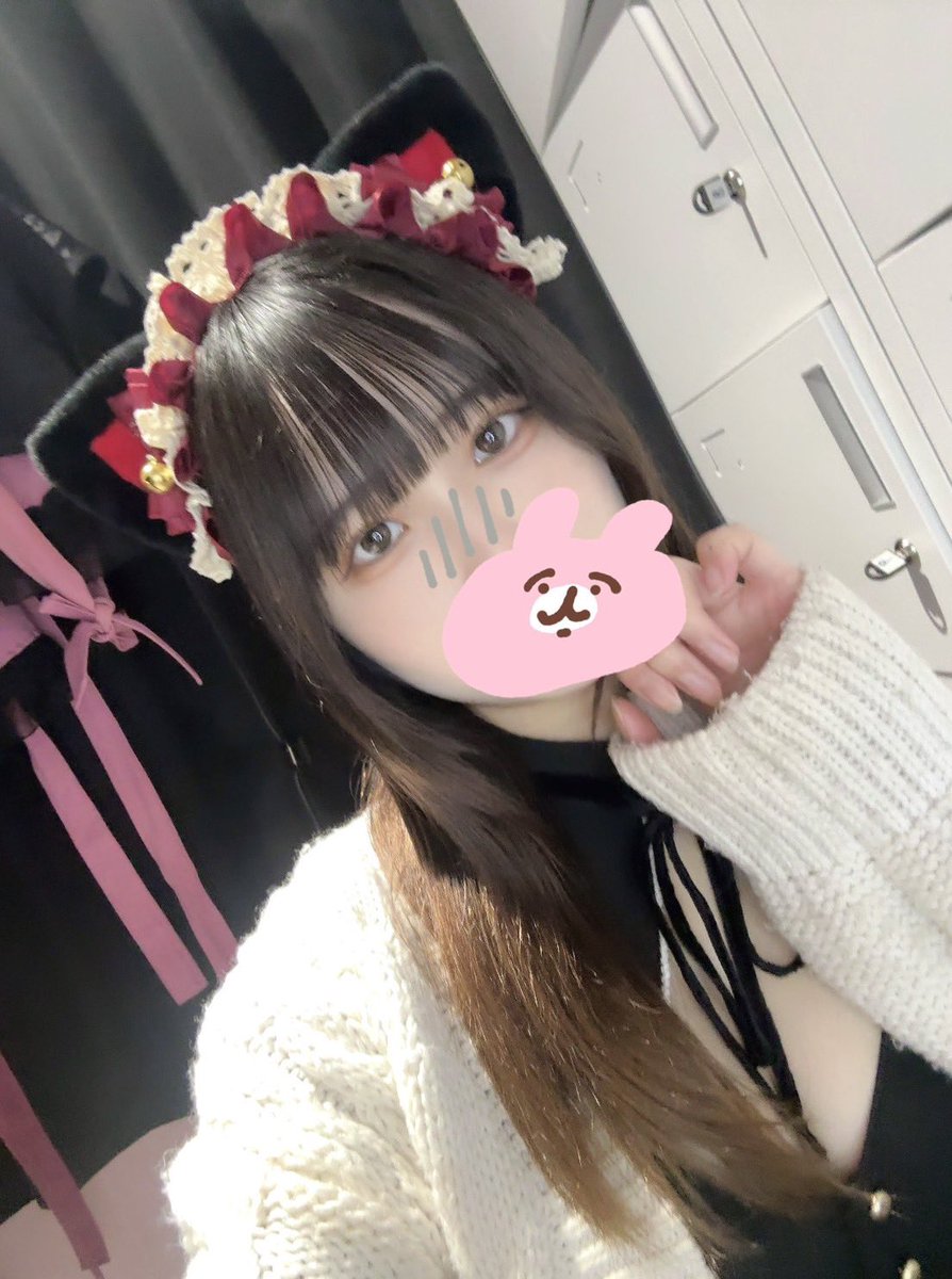 コンカフェ 秋葉原 RE:FIRST tweet media