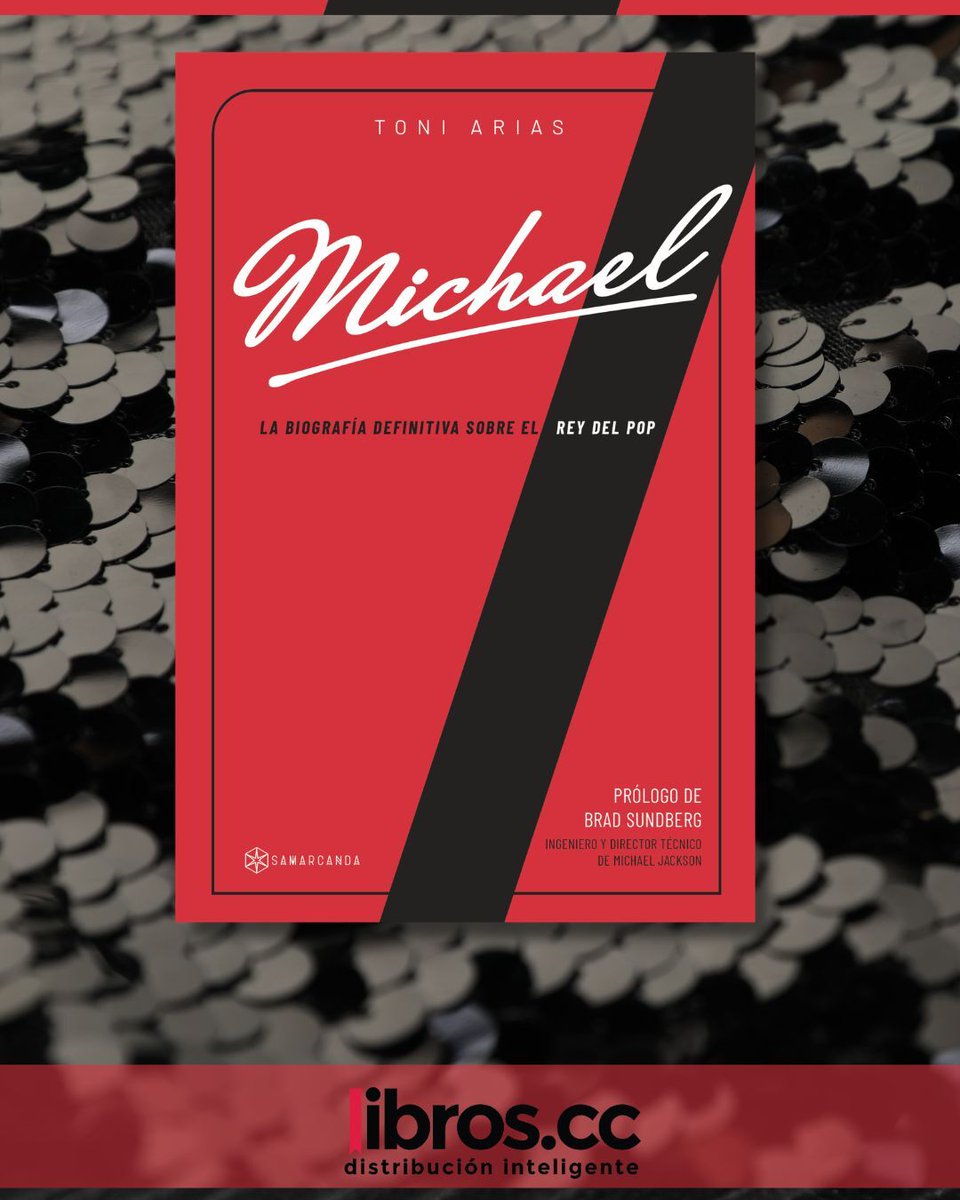 Libros.CC tweet media