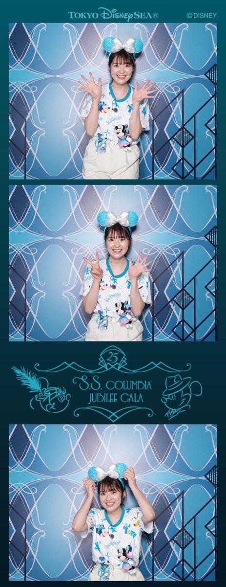 ステップ tweet media