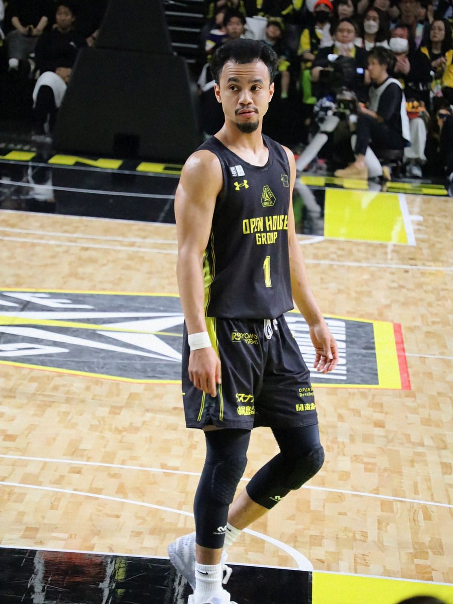 aco👌👌👌 tweet media