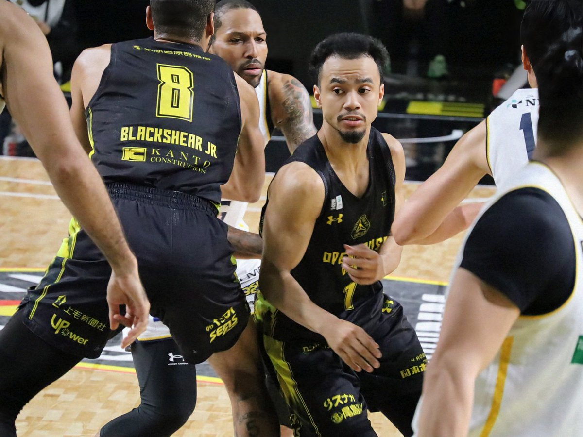 aco👌👌👌 tweet media