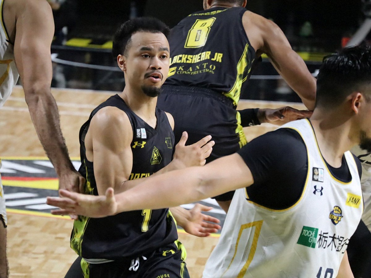 aco👌👌👌 tweet media