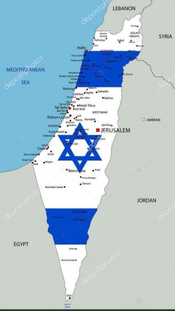 Yossi BenYakar tweet media