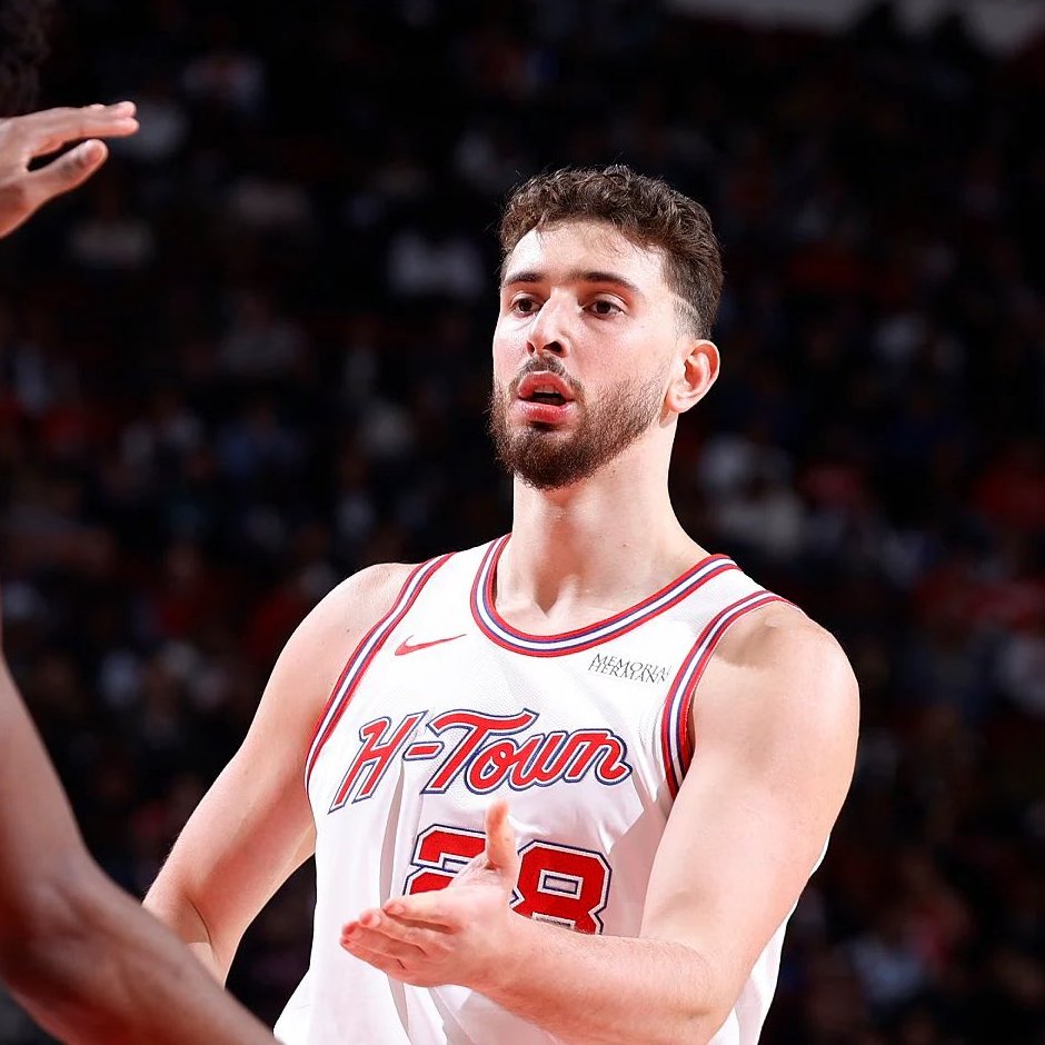 Eurohoops Türkiye tweet media