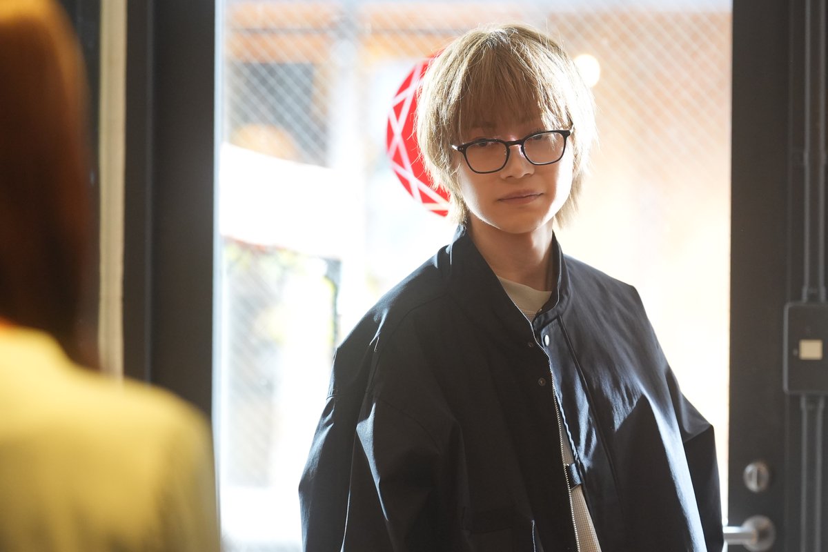 オリコンニュース tweet media