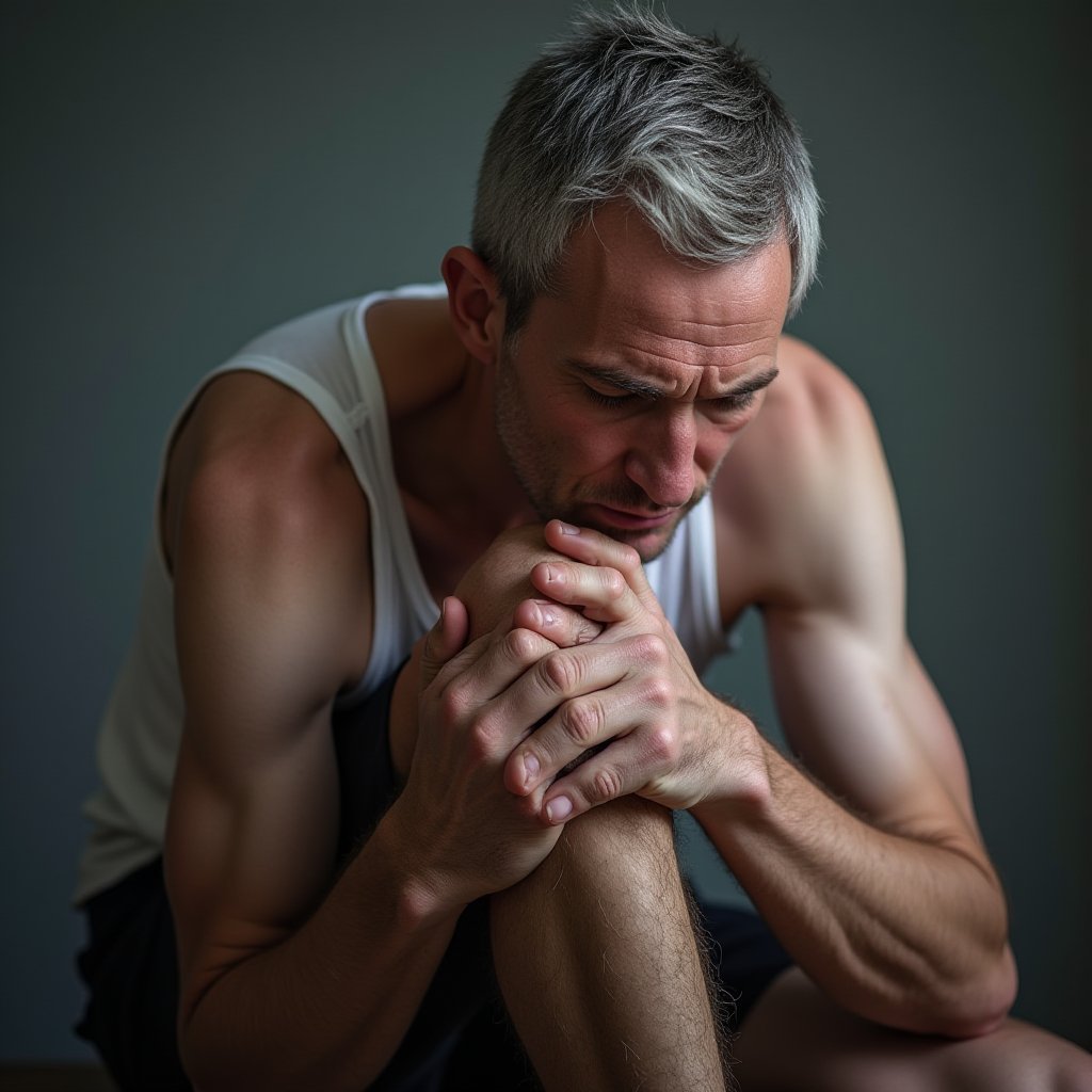 owen_author's tweet image. While researching the causes of general aches &amp;amp; pains (I have been an older person for 6 years now), I found something surprising. There may be a natural solution. I started today – drinking specific herbal teas
meganpublishingservices.com/herbal-tea-ben…
#AchesAndPains #NaturalPainRelief #HerbalTea