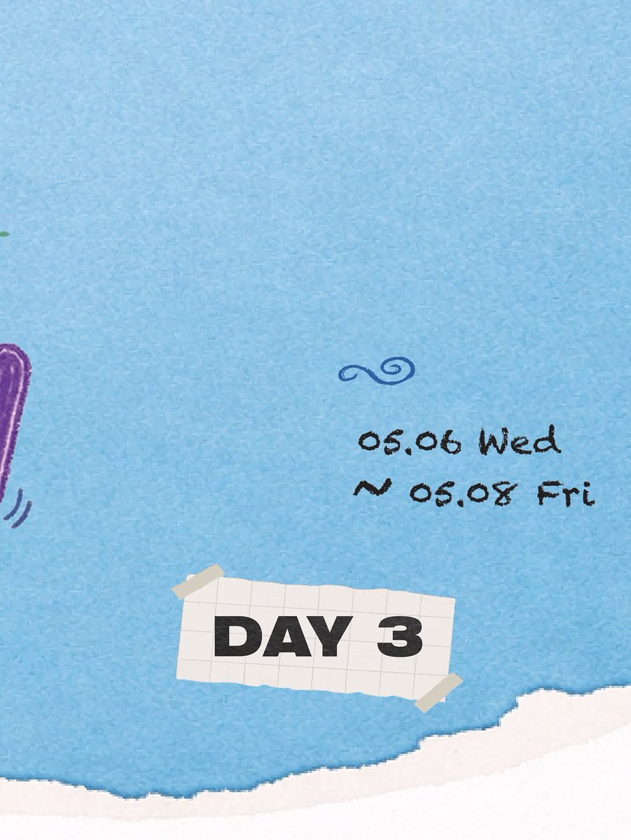 ANTON LEE UPDATES tweet media