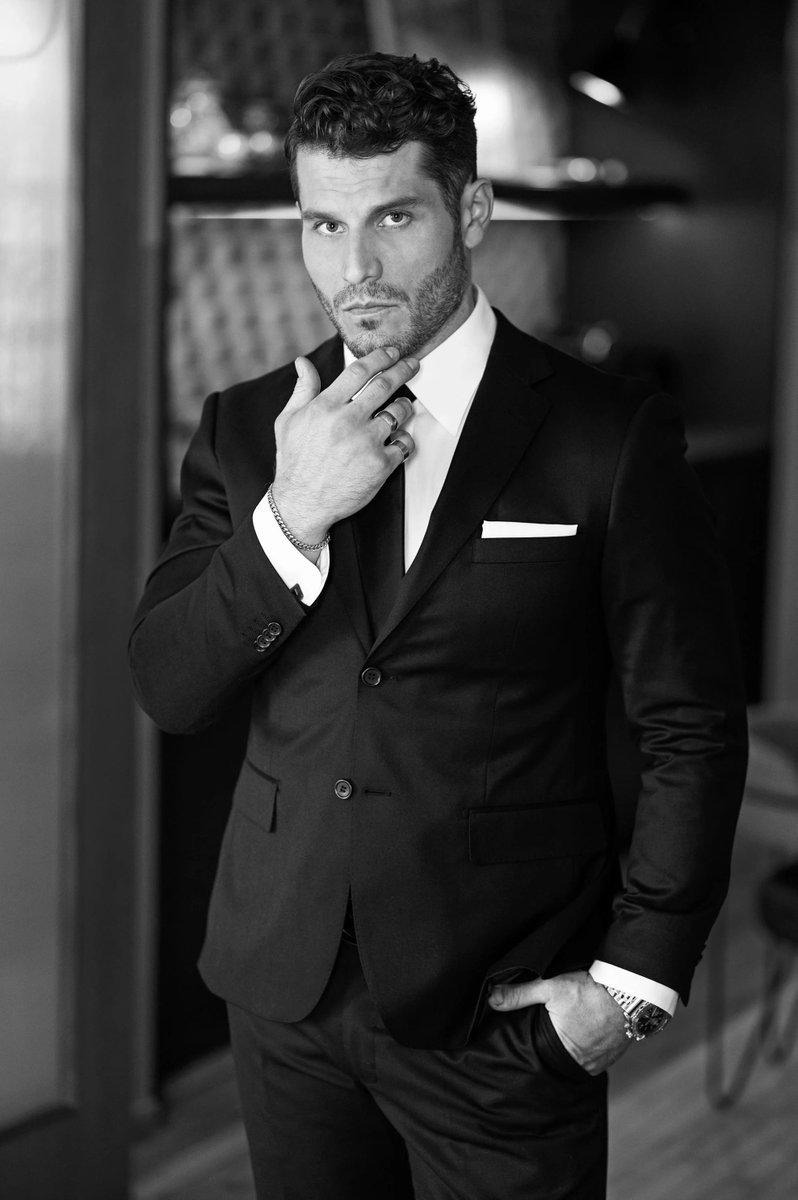 mycovenmagazine / loveislove tweet media