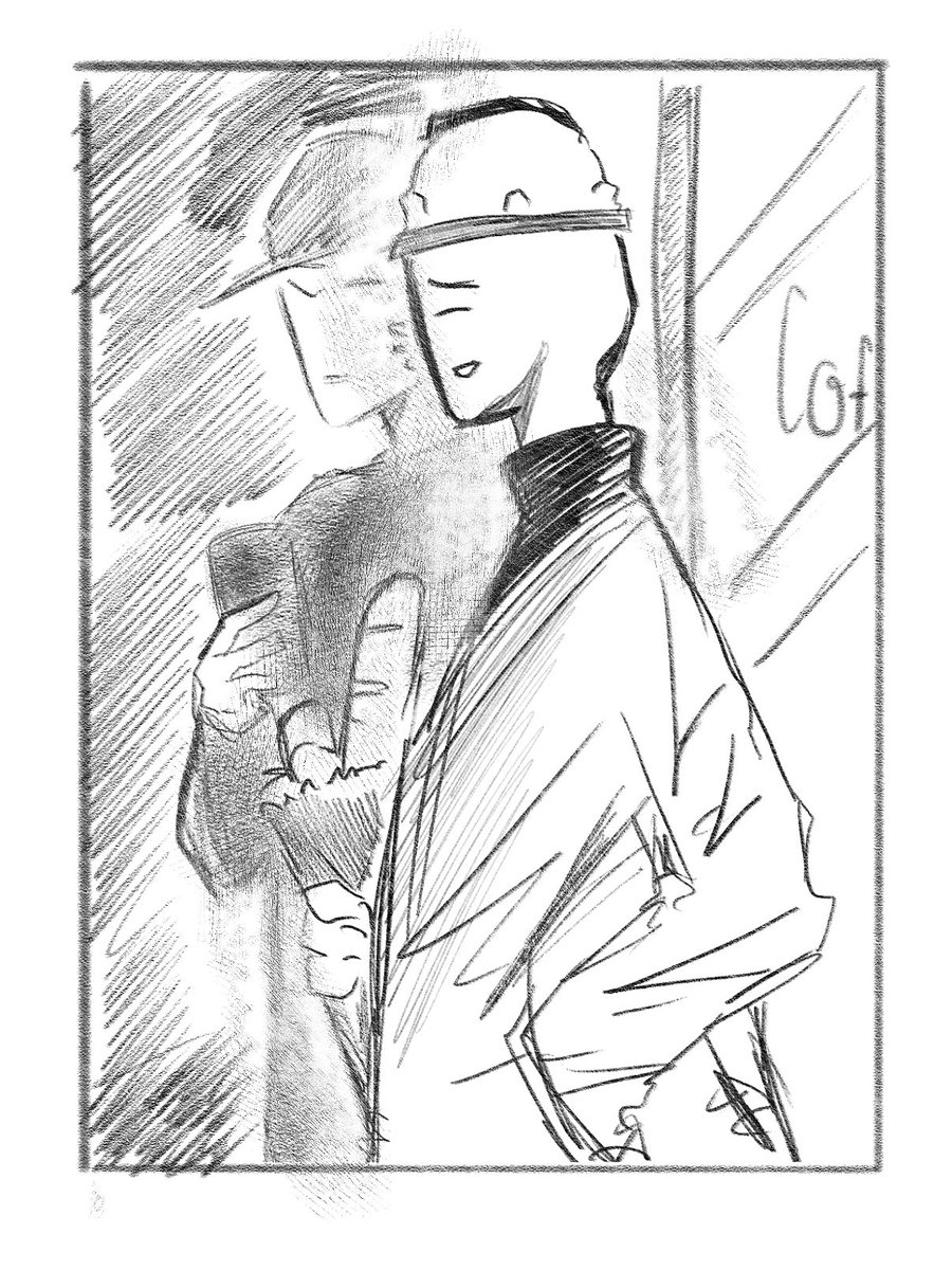 minixangel tweet media