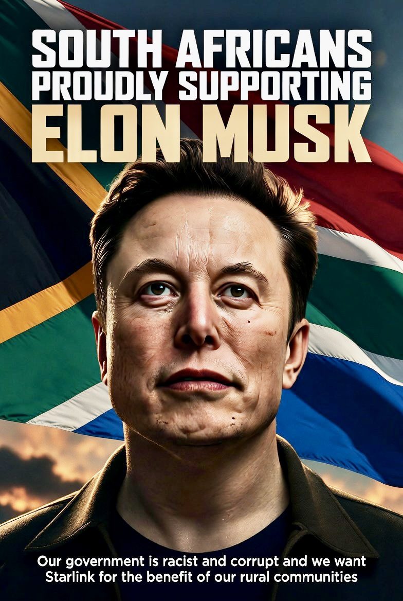 White Lion II (NDDN) Wittoslav Lionovski tweet media