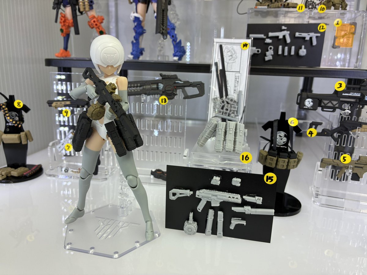 kizuki555 tweet media