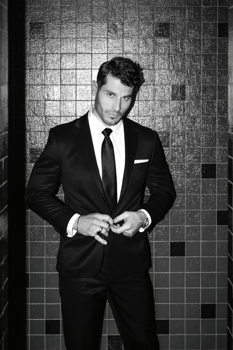 mycovenmagazine / loveislove tweet media