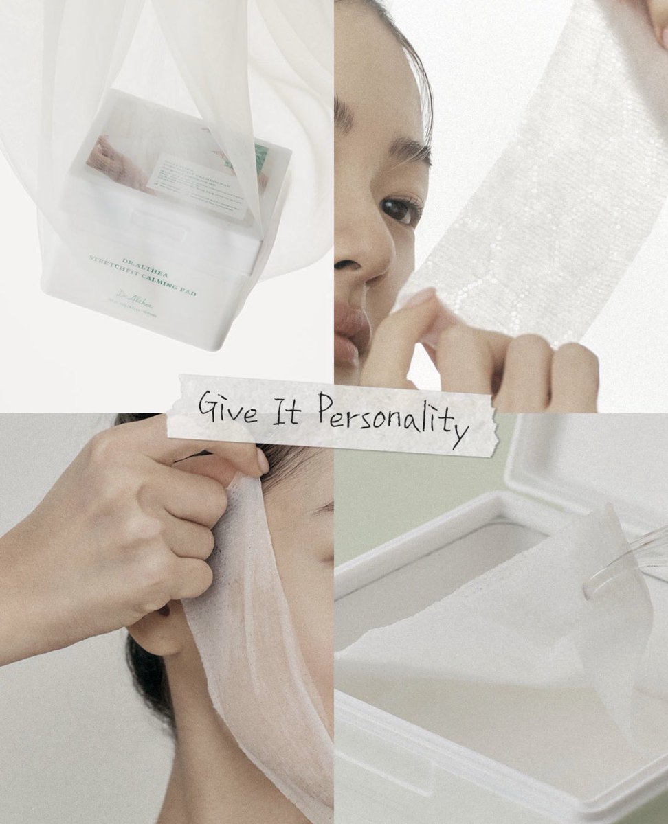 🌻˚◞♡ ร้านพี่เจฟ˚◞♡ 🌻 tweet media