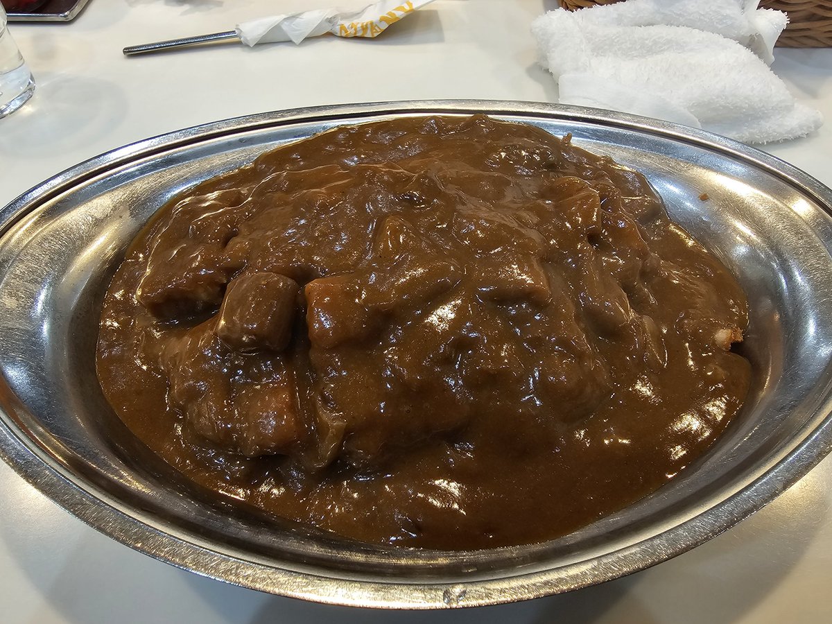 釧路趣味の撮影@撮小僧(とりこぞう) tweet media