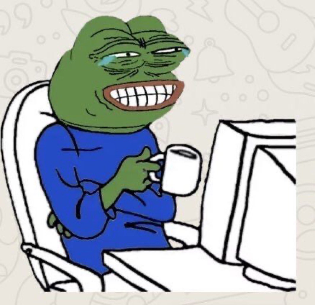 𝐋𝐄𝐀𝐃𝐄𝐑 tweet media