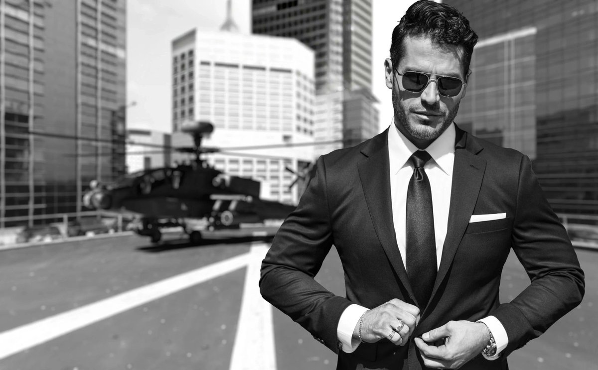 mycovenmagazine / loveislove tweet media