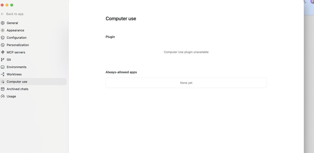 Ole Lehmann tweet media
