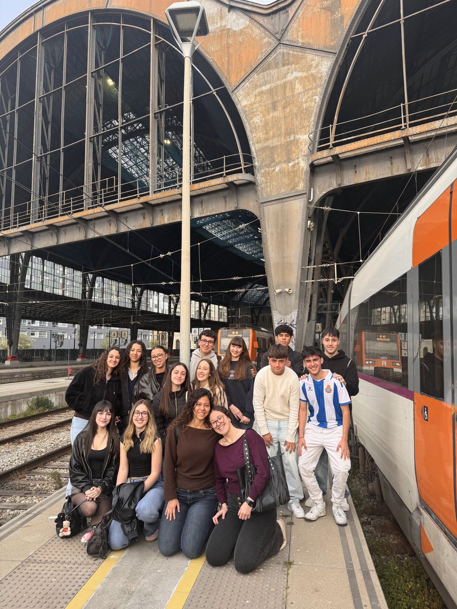 Institut de Sales tweet media
