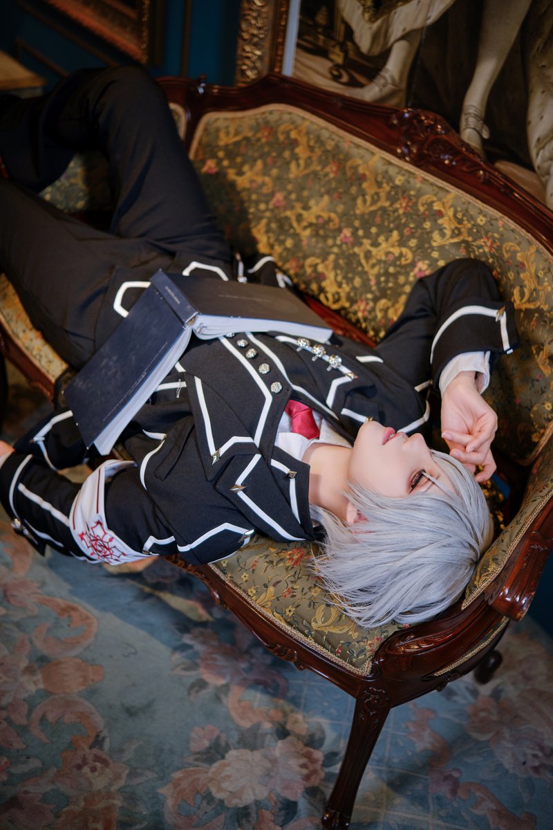 N버섯(5부코/w.이라) tweet media