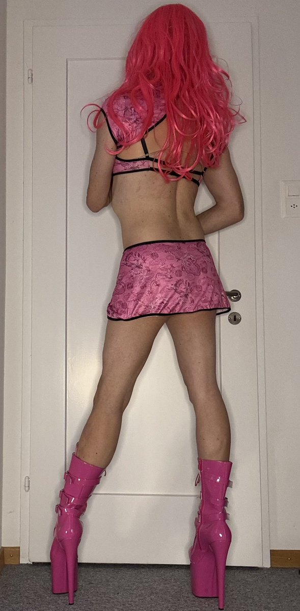 WhoreNatalieCD's tweet photo. Am I your type or your problem? https://t.co/pEYL7BAJOG