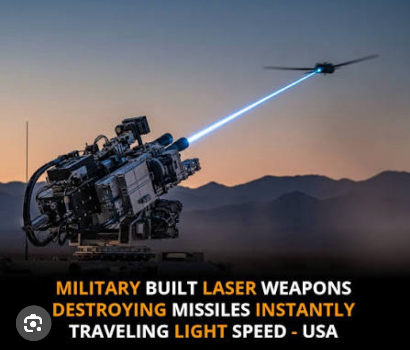 StockBaron Trading tweet media