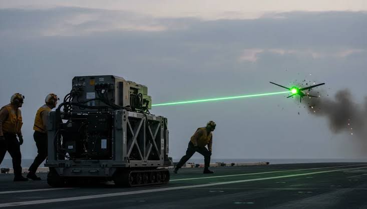 StockBaron Trading tweet media