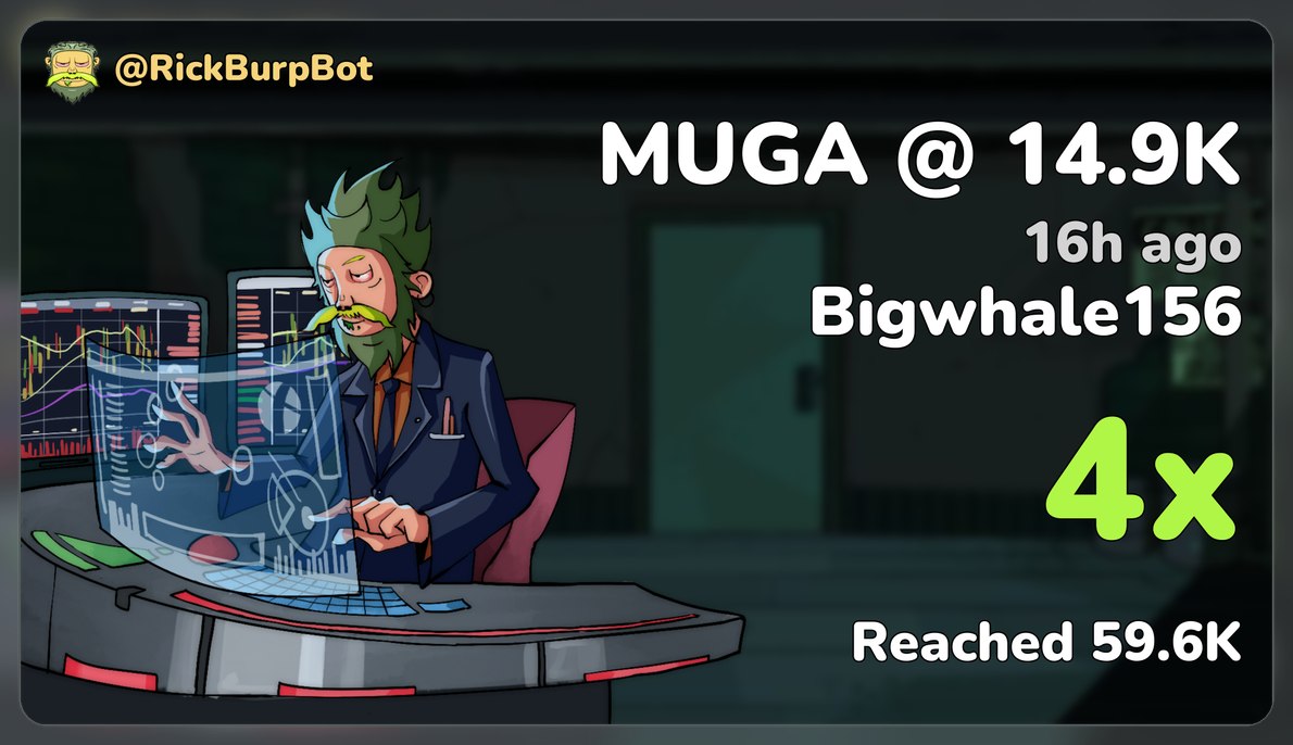 BIG WHALE tweet media