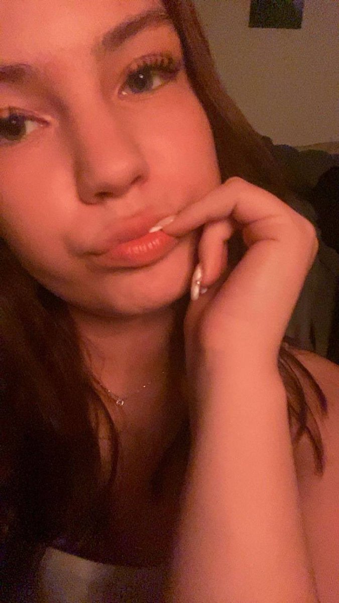 MariaBorg tweet media