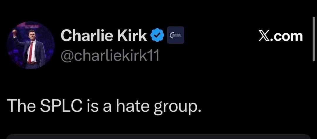 Reconquista tweet media