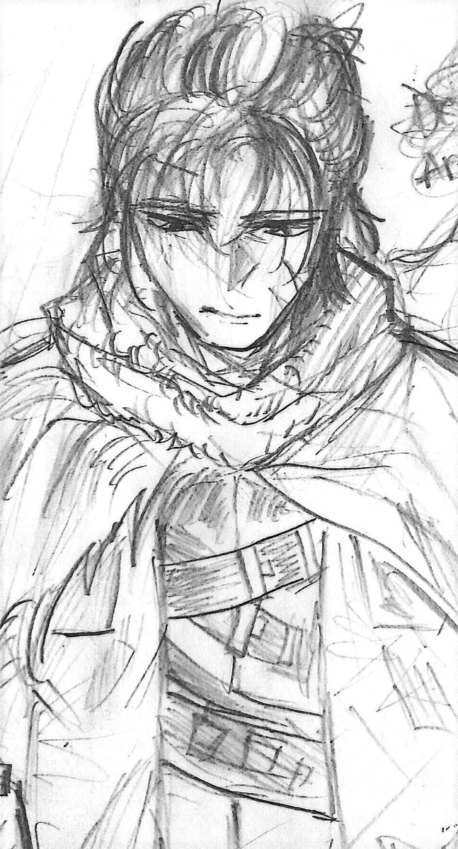 𝐷𝑒𝑠𝑝𝑒𝑐𝑡 tweet media