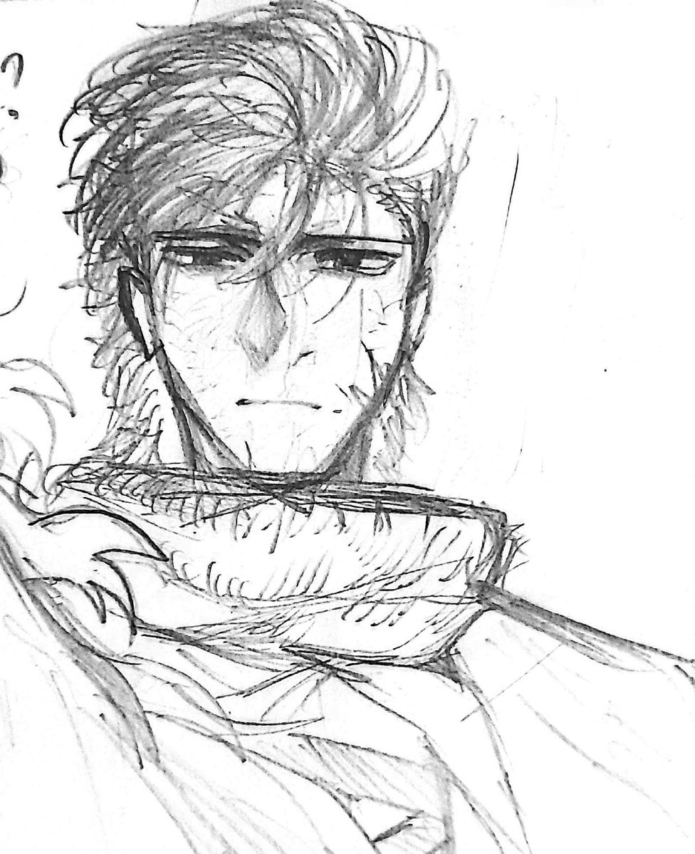 𝐷𝑒𝑠𝑝𝑒𝑐𝑡 tweet media