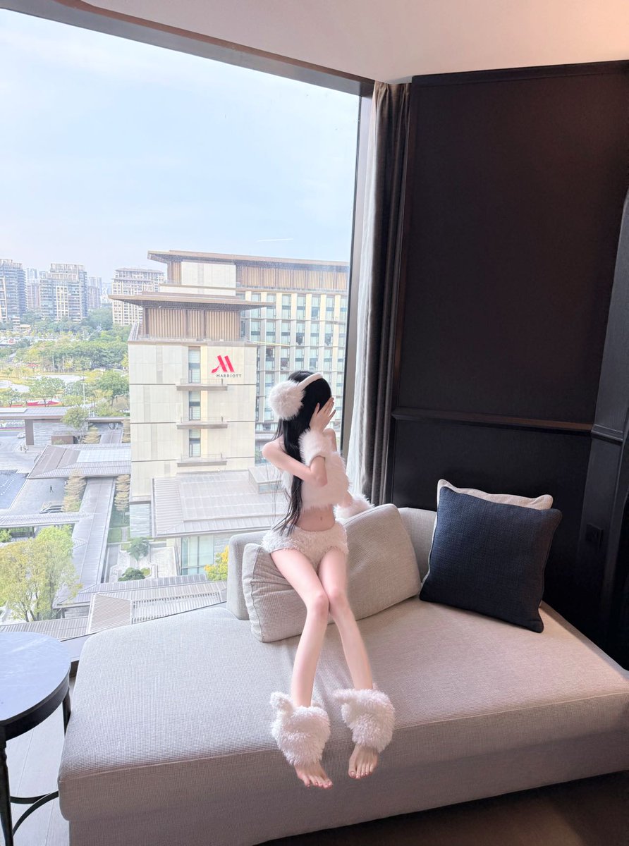 伯驹(招妹) tweet media