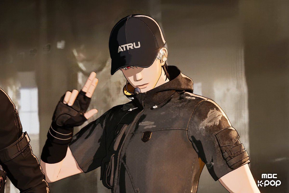 𝘑𝘪𝘴𝘰𝘰 tweet media