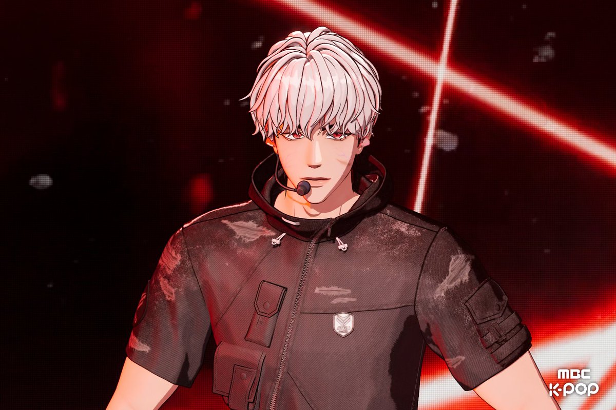 𝘑𝘪𝘴𝘰𝘰 tweet media