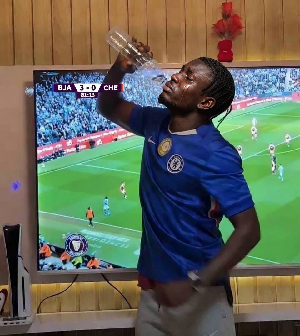 B.North! tweet media