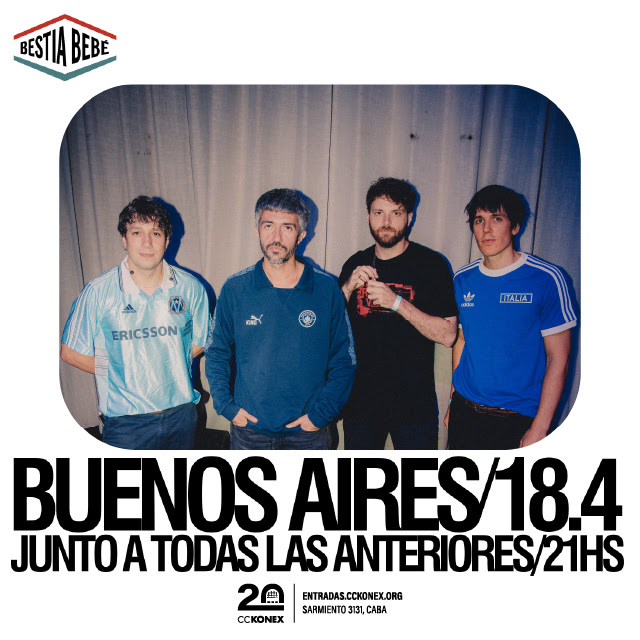 Pop Kinema tweet media