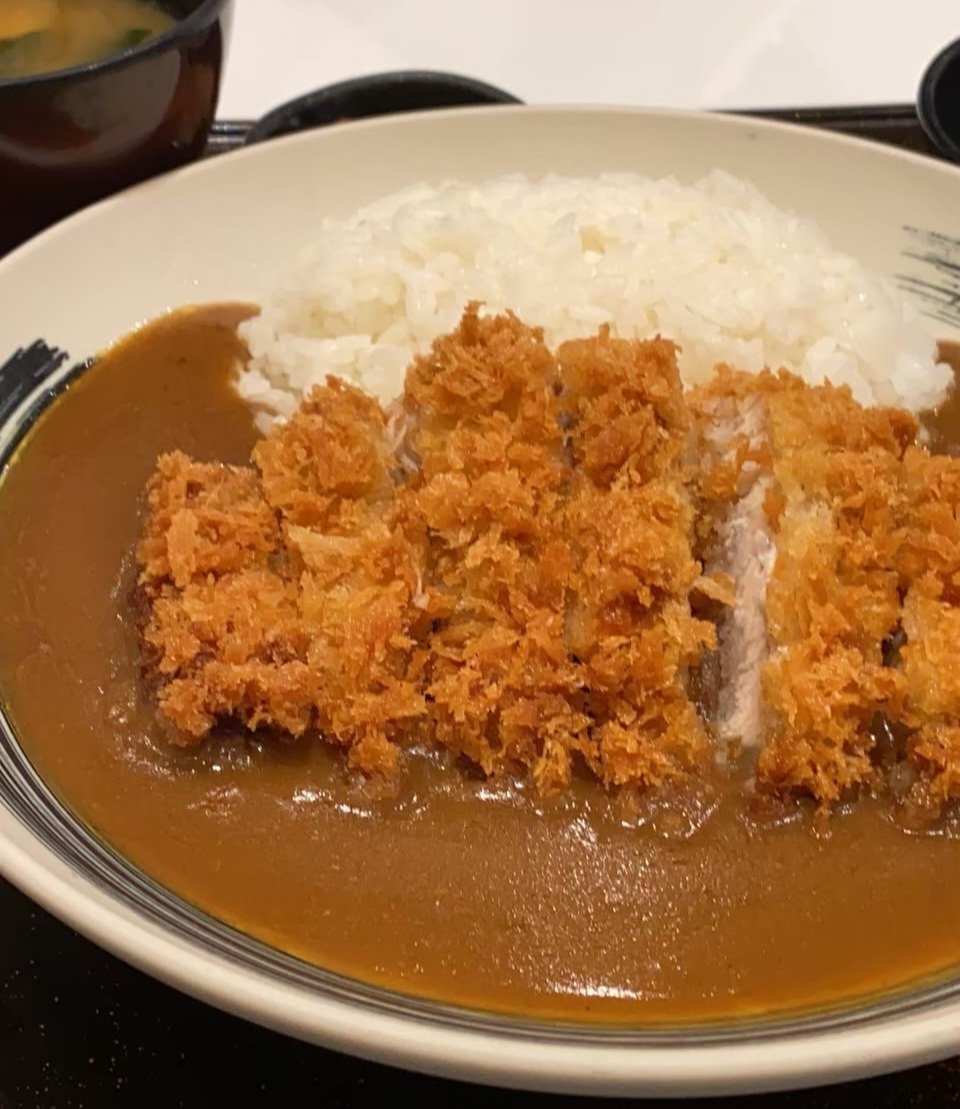 あぁ。。。 tweet media