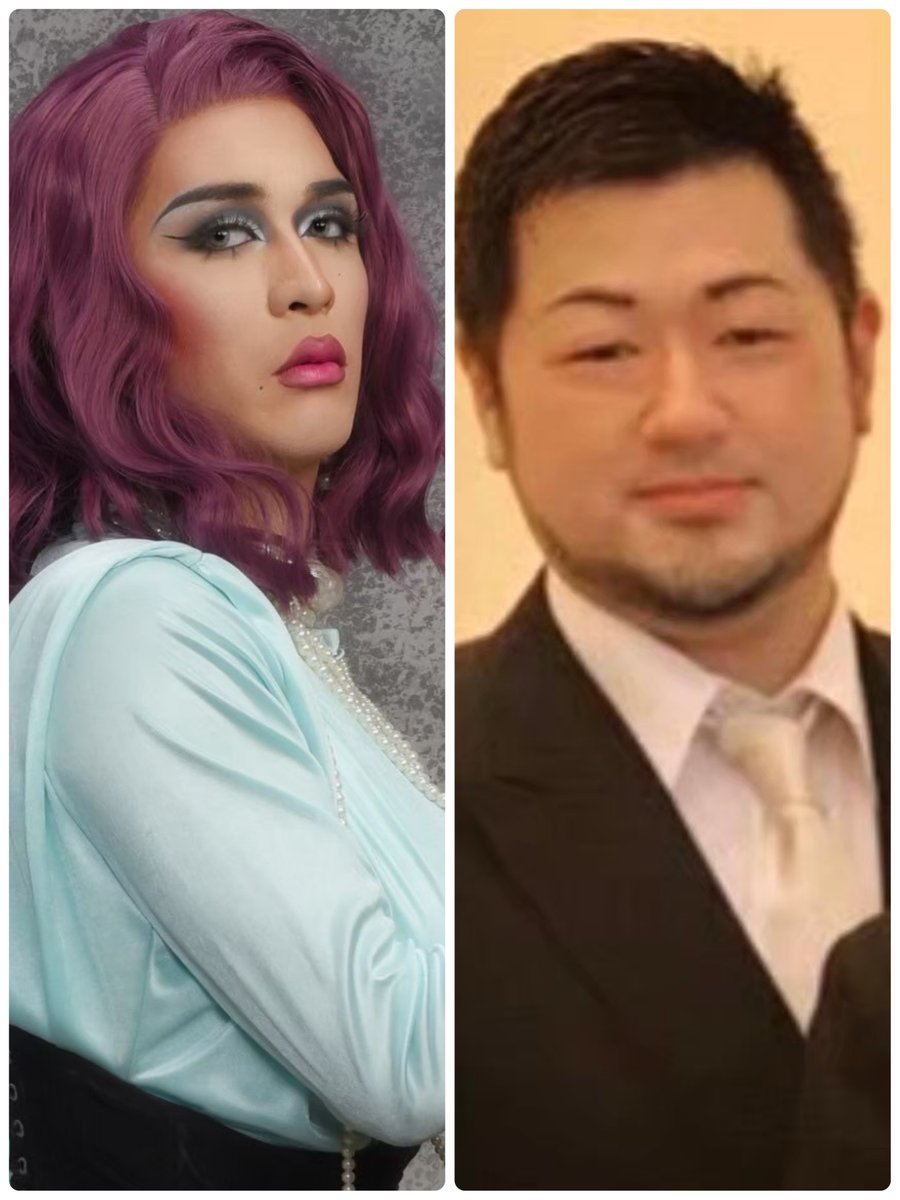Campy_bar's tweet photo. 4月29日(水)のスタッフはこちら💁‍♀️

🌈Campy!bar⏰17～24時
ひとみ
レオ

🗿渋谷PARCO⏰17〜23時
プリズム
武蔵

両店とも24時まで営業🎊
渋谷PARCO店のラストオーダーは
23時になります🍾
お待ちしてます💃
#shinjuku #shibuya #lgbtq #PARCO
#bar #cafe #新宿 #渋谷 https://t.co/gRFXGoqgsi