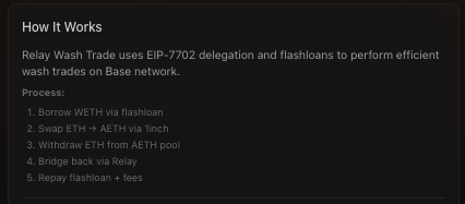 direktur.crypto tweet media