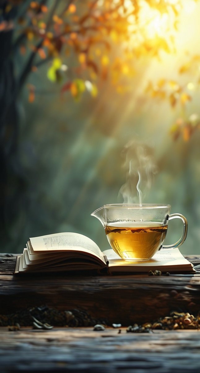 Forkphoenix's tweet image. Just wrapped up a team sync u0026 crushed a quick client check-in—now diving into Q3 project outlines. Coffee fuel = activated  #WorkLife #DailyGrind