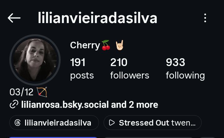 bin 2.0 (@binnicovers) / Posts / X
