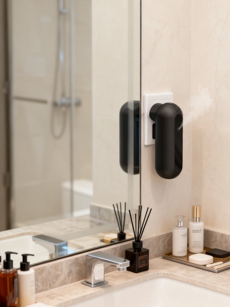 yieva333's tweet image. Higher standard
higher result

dghyaroma.com

#Upgrade #AromaEffect #BusinessUpgrade #Growth