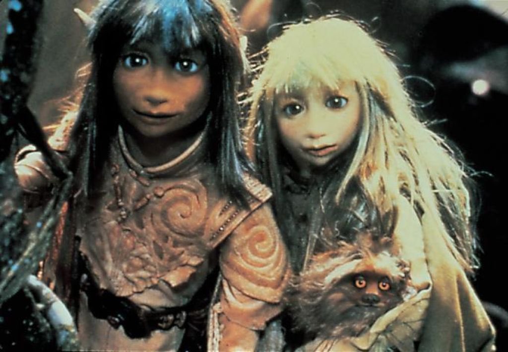 Clodcoma tweet media