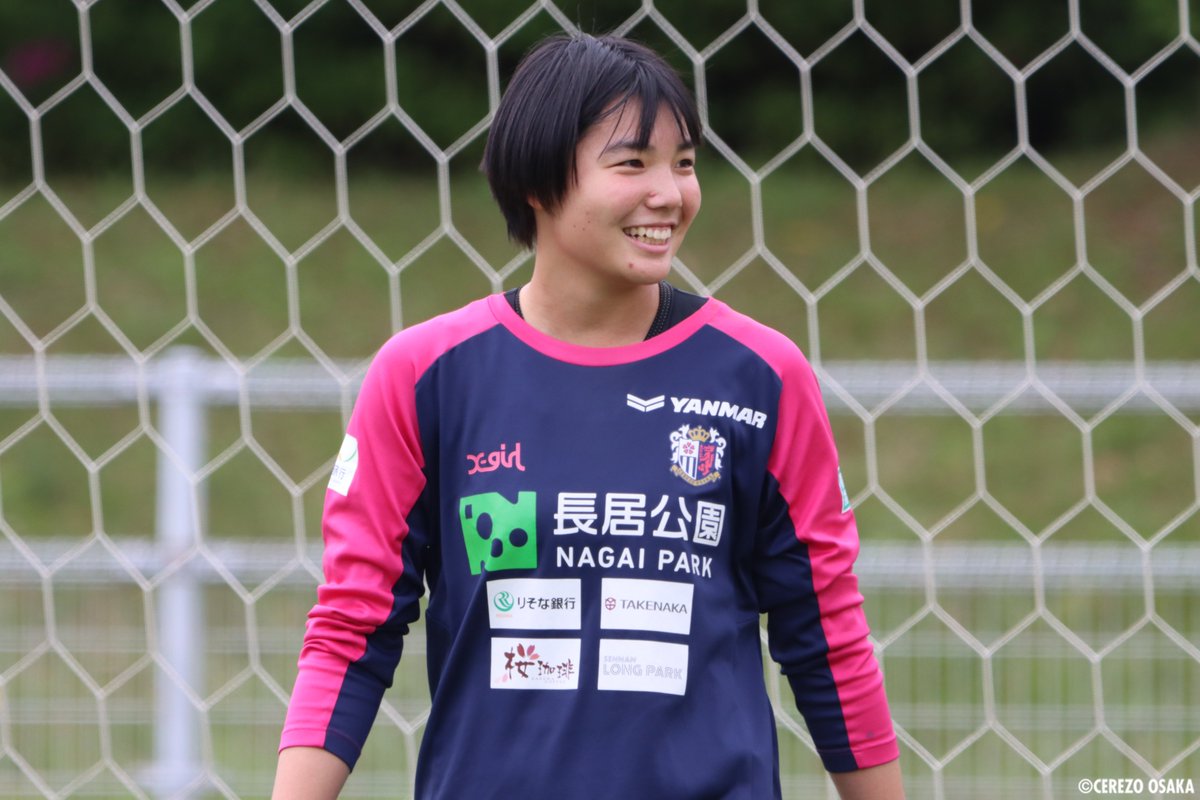 ˏˋ 𝑾𝒆𝒍𝒄𝒐𝒎𝒆 𝑩𝒂𝒄𝒌 ˎˊ˗ AFC U20女子アジアカップを戦った選手