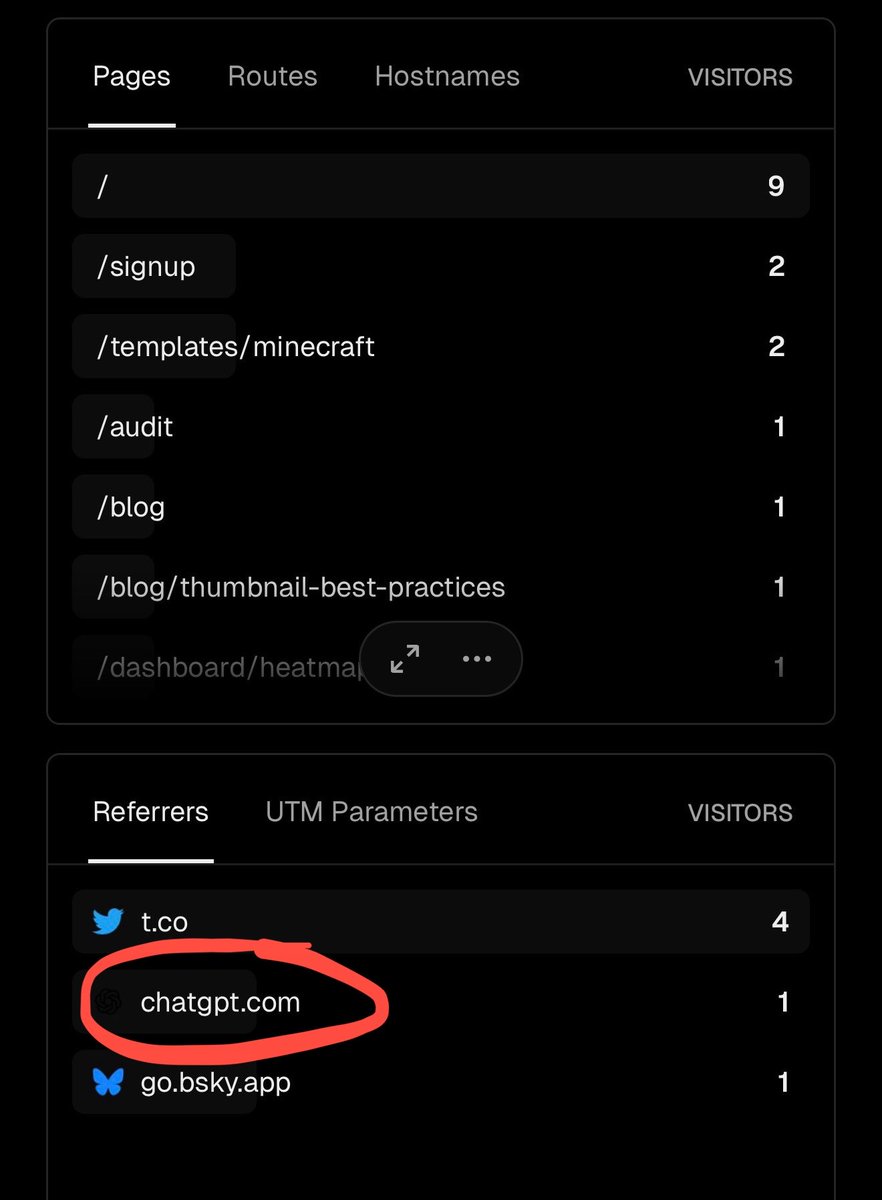 Mathieu Leclercq tweet media