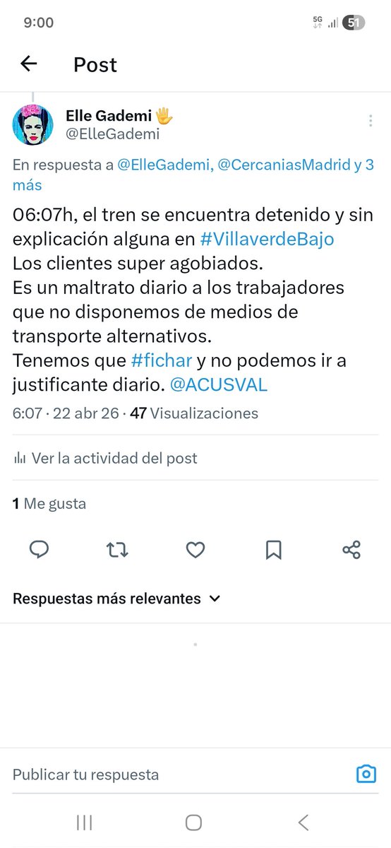 Elle Gademi 🖐 tweet media