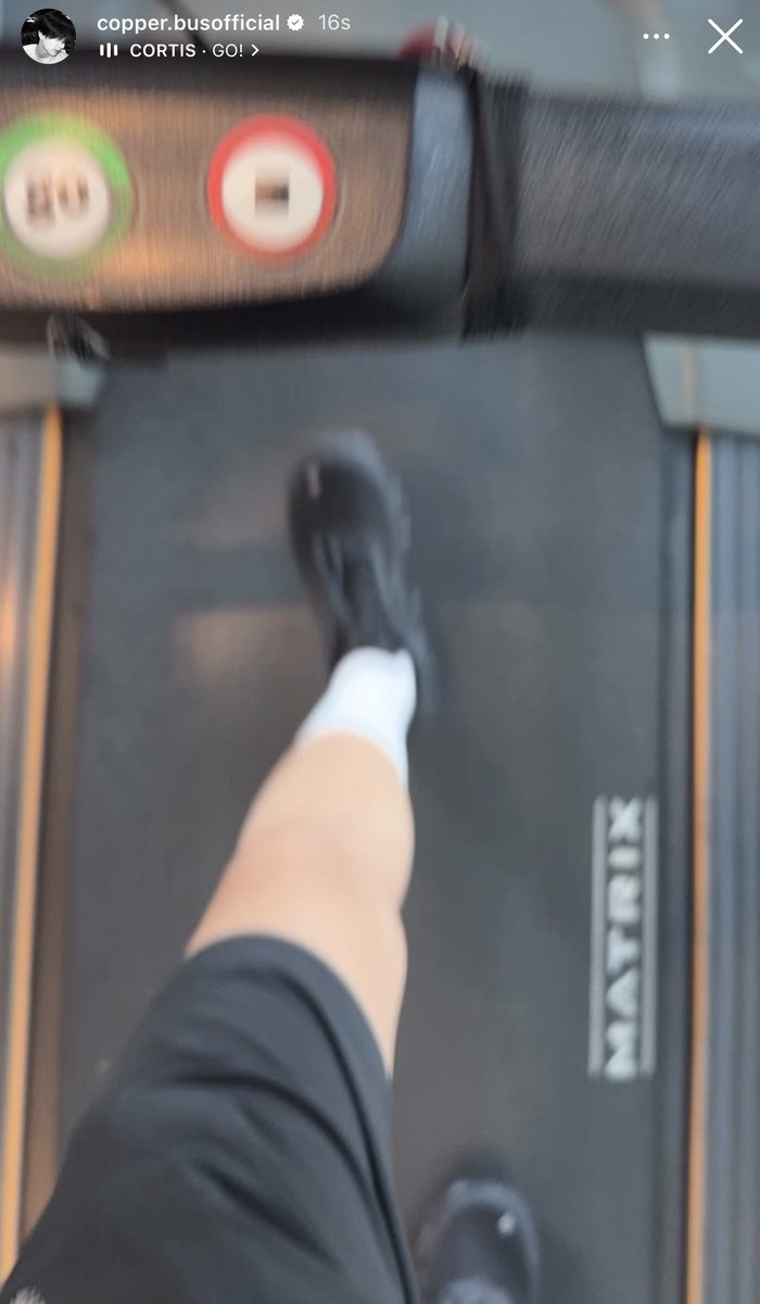 NaniCeeu ❤️ tweet media