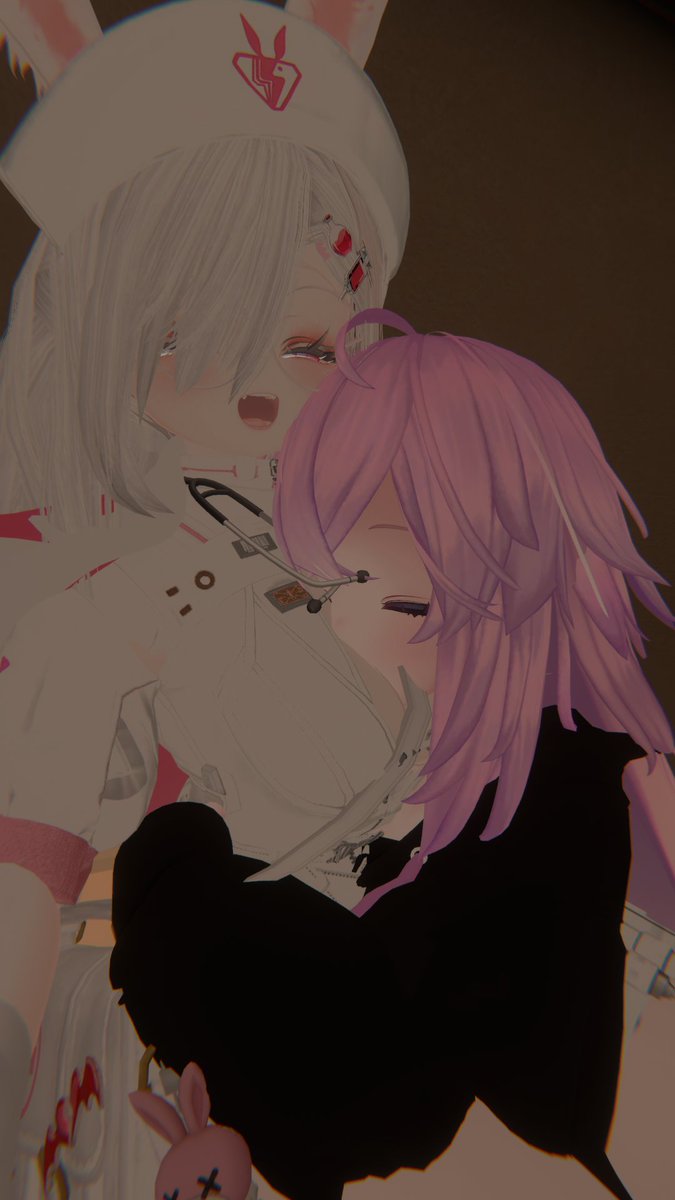 Glory Nya tweet media