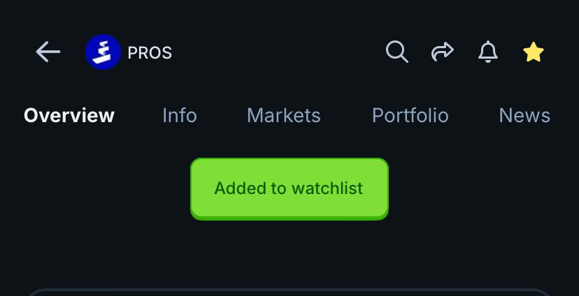 LuxuryNad tweet media