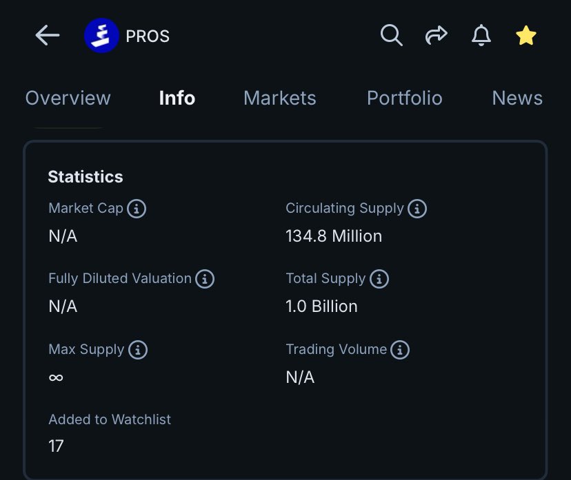 LuxuryNad tweet media